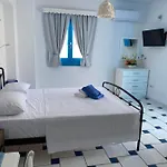 דירה Giavasi Seaside פויניקיון