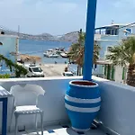 Giavasi Seaside