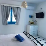 דירה Giavasi Seaside *