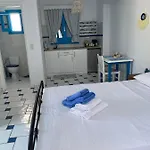 דירה Giavasi Seaside