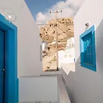 Giavasi Seaside דירה פויניקיון