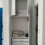 Giavasi Seaside * פויניקיון