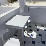 דירה Giavasi Seaside *