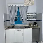 דירה Giavasi Seaside *