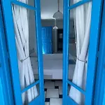 Giavasi Seaside דירה *