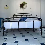דירה Giavasi Seaside *