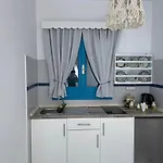 Giavasi Seaside דירה *