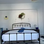 דירה Giavasi Seaside *