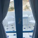 Giavasi Seaside *