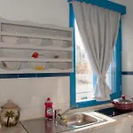 Giavasi Seaside דירה פויניקיון