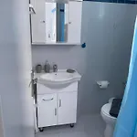 דירה Giavasi Seaside פויניקיון