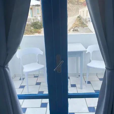 Giavasi Seaside *